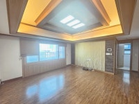 대구광역시 달서구 감삼동 [월세] 1000/70 쓰리룸+(방:4/욕실:1)... 좋은방 구하기 대구광역시 달서구 감삼동 [월세] 1000/70 쓰리룸+(방:4/욕실:1)