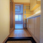 경기도 수원시 권선구 세류동 [월세] 300/42 원룸(방:1/욕실:1) | 피터팬의 좋은방 구하기 경기도 수원시 권선구 세류동 [월세] 300/42 원룸(방... 