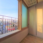 경기도 수원시 권선구 세류동 [월세] 300/42 원룸(방:1/욕실:1) | 피터팬의 좋은방 구하기 경기도 수원시 권선구 세류동 [월세] 300/42 원룸(방... 