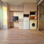 경기도 수원시 권선구 세류동 [월세] 300/42 원룸(방:1/욕실:1) | 피터팬의 좋은방 구하기 경기도 수원시 권선구 세류동 [월세] 300/42 원룸(방... 