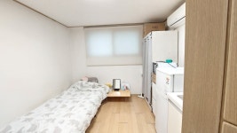 서울특별시 동대문구 휘경동 [월세] 1000/58 원룸(방:1/욕실:1) | 피터팬의 좋은방 구하기 서울특별시 동대문구 휘경동 [월세] 1000/58 원룸... 