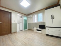 부산광역시 강서구 신호동 [월세] 200/21 원룸(방:1/욕실:1) | 피터팬의 좋은방 구하기 부산광역시 강서구 신호동 [월세] 200/21 원룸(방:1... 