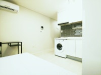 서울특별시 성북구 정릉동 [월세] 1000/48 원룸(방:1/욕실:1) | 피터팬의 좋은방 구하기 서울특별시 성북구 정릉동 [월세] 1000/48 원룸(방:1... 