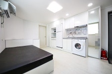 대전광역시 서구 월평동 [월세] 2200/20 원룸(방:1/욕실:1) | 피터팬의 좋은방 구하기 대전광역시 서구 월평동 [월세] 2200/20 원룸(방:1/욕실:1)