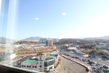 경기도 하남시 풍산동 [월세] 1000/85 원룸(방:1/욕실:1) | 피터팬의 좋은방 구하기 경기도 하남시 풍산동 [월세] 1000/85 원룸(방:1/욕실:1)