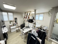 서울특별시 동작구 상도동 [전세] 1억 8000 원룸(방:1/욕실:1)... 좋은방 구하기 서울특별시 동작구 상도동 [전세] 1억 8000 원룸(방:1/욕실:1)