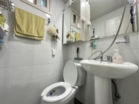 서울특별시 동작구 상도동 [전세] 1억 8000 원룸(방:1/욕실:1)... 좋은방 구하기 서울특별시 동작구 상도동 [전세] 1억 8000 원룸(방:1/욕실:1)