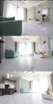 인천광역시 부평구 부평동 [매매] 2억 4500 쓰리룸(방:3/욕실:2) | 피터팬의 좋은방 구하기 인천광역시 부평구 부평동 [매매] 2억 4500 쓰리룸... 