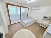 부산광역시 남구 대연동 [월세] 300/28 원룸(방:1/욕실:1) | 피터팬의 좋은방 구하기 부산광역시 남구 대연동 [월세] 300/28 원룸(방:1/욕실:1)