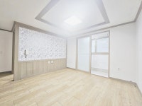 대구광역시 달서구 대천동 [월세] 500/40 쓰리룸+(방:3/욕실:1) | 피터팬의 좋은방 구하기 대구광역시 달서구 대천동 [월세] 500/40 쓰리룸+(방... 