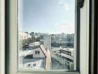 경상남도 진주시 주약동 [월세] 300/25 원룸(방:1/욕실:1) | 피터팬의 좋은방 구하기 경상남도 진주시 주약동 [월세] 300/25 원룸(방:1/욕실:1)
