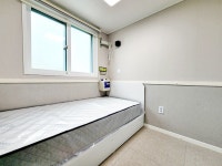 대전광역시 서구 탄방동 [전세] 1억 1000 원룸(방:1/욕실:1)... 좋은방 구하기 대전광역시 서구 탄방동 [전세] 1억 1000 원룸(방:1/욕실:1)