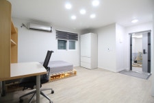 부산광역시 사하구 하단동 [월세] 300/27 원룸(방:1/욕실:1) | 피터팬의 좋은방 구하기 부산광역시 사하구 하단동 [월세] 300/27 원룸(방:1... 