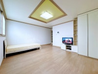 부산광역시 북구 만덕동 [월세] 500/30 1.5룸(방:1/욕실:1) | 피터팬의 좋은방 구하기 부산광역시 북구 만덕동 [월세] 500/30 1.5룸(방:1/욕실:1)