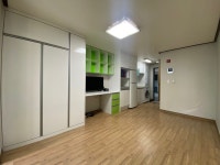 경기도 수원시 팔달구 인계동 [월세] 1000/50 원룸(방:1/욕실:1) | 피터팬의 좋은방 구하기 경기도 수원시 팔달구 인계동 [월세] 1000/50 원룸... 