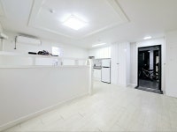 경기도 수원시 권선구 세류동 [월세] 1000/50 원룸(방:1/욕실:1) | 피터팬의 좋은방 구하기 경기도 수원시 권선구 세류동 [월세] 1000/50 원룸... 