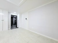 경기도 수원시 권선구 세류동 [월세] 1000/50 원룸(방:1/욕실:1) | 피터팬의 좋은방 구하기 경기도 수원시 권선구 세류동 [월세] 1000/50 원룸... 