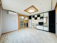 경기도 수원시 팔달구 인계동 [월세] 3000/40 원룸(방:1/욕실:1) | 피터팬의 좋은방 구하기 경기도 수원시 팔달구 인계동 [월세] 3000/40 원룸... 