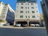 부산광역시 수영구 광안동 [전세] 6000 원룸(방:1/욕실:1) | 피터팬의 좋은방 구하기 부산광역시 수영구 광안동 [전세] 6000 원룸(방:1/욕실:1)