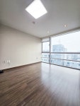 서울특별시 양천구 신정동 [월세] 300/70 원룸(방:1/욕실:1) | 피터팬의 좋은방 구하기 서울특별시 양천구 신정동 [월세] 300/70 원룸(방:1... 