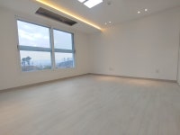 경기도 수원시 장안구 율전동 [전세] 2억 3000 쓰리룸+(방:3/욕실:2)... 구하기 경기도 수원시 장안구 율전동 [전세] 2억 3000 쓰리룸+(방:3/욕실:2)