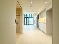 경기도 수원시 팔달구 인계동 [월세] 1000/69 원룸(방:1/욕실:1) | 피터팬의 좋은방 구하기 경기도 수원시 팔달구 인계동 [월세] 1000/69 원룸... 