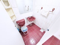 서울특별시 관악구 신림동 [월세] 1000/25 원룸(방:1/욕실:1) | 피터팬의 좋은방 구하기 서울특별시 관악구 신림동 [월세] 1000/25 원룸(방:1... 