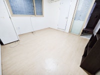 서울특별시 관악구 남현동 [월세] 8200/14 원룸(방:1/욕실:1) | 피터팬의 좋은방 구하기 서울특별시 관악구 남현동 [월세] 8200/14 원룸(방:1... 