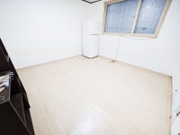 서울특별시 관악구 남현동 [월세] 8200/14 원룸(방:1/욕실:1) | 피터팬의 좋은방 구하기 서울특별시 관악구 남현동 [월세] 8200/14 원룸(방:1... 