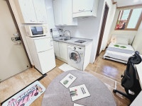 부산광역시 영도구 동삼동 [월세] 300/27 원룸(방:1/욕실:1) | 피터팬의 좋은방 구하기 부산광역시 영도구 동삼동 [월세] 300/27 원룸(방:1... 