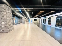 경상남도 진주시 충무공동 [월세] 3000/240 원룸(방:1/욕실:1) | 피터팬의 좋은방 구하기 경상남도 진주시 충무공동 [월세] 3000/240 원룸(방... 