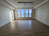 부산광역시 남구 문현동 [월세] 2000/110 쓰리룸+(방:3/욕실:2) | 피터팬의 좋은방 구하기 부산광역시 남구 문현동 [월세] 2000/110 쓰리룸... 