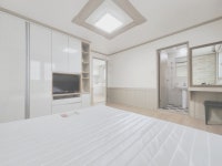 경상남도 김해시 삼정동 [월세] 500/32 원룸(방:1/욕실:1) | 피터팬의 좋은방 구하기 경상남도 김해시 삼정동 [월세] 500/32 원룸(방:1/욕실:1)