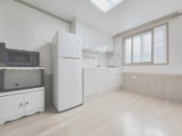 경상남도 김해시 삼정동 [월세] 500/32 원룸(방:1/욕실:1) | 피터팬의 좋은방 구하기 경상남도 김해시 삼정동 [월세] 500/32 원룸(방:1/욕실:1)