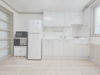 경상남도 김해시 삼정동 [월세] 500/32 원룸(방:1/욕실:1) | 피터팬의 좋은방 구하기 경상남도 김해시 삼정동 [월세] 500/32 원룸(방:1/욕실:1)