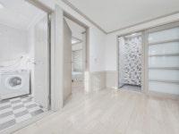 경상남도 김해시 삼정동 [월세] 500/32 원룸(방:1/욕실:1) | 피터팬의 좋은방 구하기 경상남도 김해시 삼정동 [월세] 500/32 원룸(방:1/욕실:1)