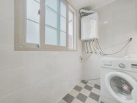 경상남도 김해시 삼정동 [월세] 500/32 원룸(방:1/욕실:1) | 피터팬의 좋은방 구하기 경상남도 김해시 삼정동 [월세] 500/32 원룸(방:1/욕실:1)