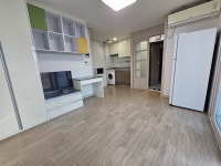 부산광역시 서구 부용동2가 [월세] 4000/20 투룸(방:2/욕실:1) | 피터팬의 좋은방 구하기 부산광역시 서구 부용동2가 [월세] 4000/20 투룸(방... 