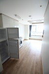 부산광역시 강서구 신호동 [월세] 300/30 원룸(방:1/욕실:1) | 피터팬의 좋은방 구하기 부산광역시 강서구 신호동 [월세] 300/30 원룸(방:1... 