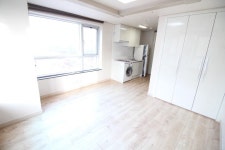 부산광역시 강서구 신호동 [월세] 300/30 원룸(방:1/욕실:1) | 피터팬의 좋은방 구하기 부산광역시 강서구 신호동 [월세] 300/30 원룸(방:1... 