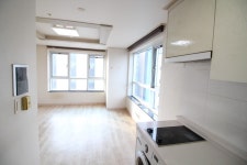 부산광역시 강서구 신호동 [월세] 300/30 원룸(방:1/욕실:1) | 피터팬의 좋은방 구하기 부산광역시 강서구 신호동 [월세] 300/30 원룸(방:1... 