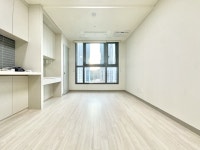 부산광역시 해운대구 우동 [월세] 500/55 원룸(방:1/욕실:1) | 피터팬의 좋은방 구하기 부산광역시 해운대구 우동 [월세] 500/55 원룸(방:1... 