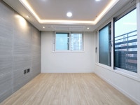 서울특별시 도봉구 창동 [전세] 2억 9000 쓰리룸+(방:3/욕실:2)... 좋은방 구하기 서울특별시 도봉구 창동 [전세] 2억 9000 쓰리룸+(방:3/욕실:2)