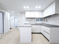 서울특별시 도봉구 창동 [전세] 2억 9000 쓰리룸+(방:3/욕실:2)... 좋은방 구하기 서울특별시 도봉구 창동 [전세] 2억 9000 쓰리룸+(방:3/욕실:2)