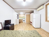 부산광역시 북구 구포동 [월세] 100/20 원룸(방:1/욕실:1) | 피터팬의 좋은방 구하기 부산광역시 북구 구포동 [월세] 100/20 원룸(방:1/욕실:1)