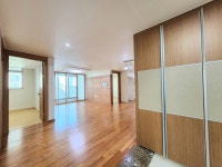 부산광역시 부산진구 전포동 [전세] 2억 3000 쓰리룸+(방:3/욕실:2) | 피터팬의 좋은방 구하기 부산광역시 부산진구 전포동 [전세] 2억 3000... 