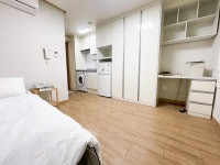 서울특별시 관악구 남현동 [월세] 3000/35 원룸(방:1/욕실:1) | 피터팬의 좋은방 구하기 서울특별시 관악구 남현동 [월세] 3000/35 원룸(방:1... 