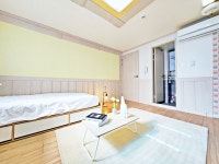 부산광역시 금정구 구서동 [월세] 200/24 원룸(방:1/욕실:1) | 피터팬의 좋은방 구하기 부산광역시 금정구 구서동 [월세] 200/24 원룸(방:1... 