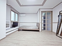 부산광역시 금정구 청룡동 [월세] 1000/19 원룸(방:1/욕실:1) | 피터팬의 좋은방 구하기 부산광역시 금정구 청룡동 [월세] 1000/19 원룸(방:1... 