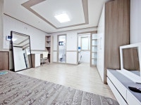 부산광역시 금정구 청룡동 [월세] 1000/19 원룸(방:1/욕실:1) | 피터팬의 좋은방 구하기 부산광역시 금정구 청룡동 [월세] 1000/19 원룸(방:1... 